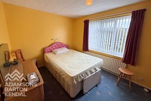 Photo 20- click for photo gallery